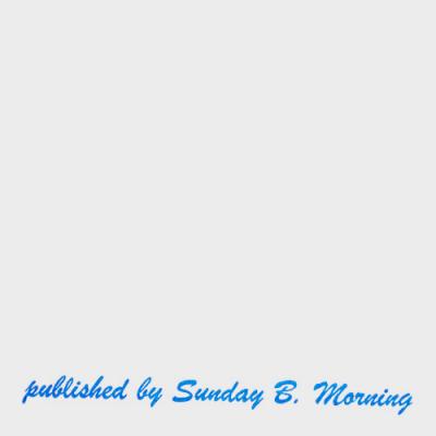 Andy Warhol (d’après) Sunday B. Morning - Flowers 11.66 Sérigraphie, Certificat inclu 2