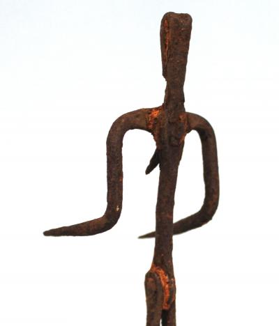 Mali - Sculpture Dogon 2