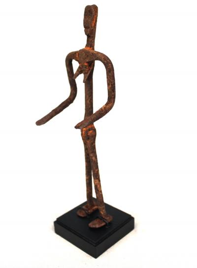 Mali - Sculpture Dogon 2