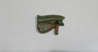Amulette EGYPTE 2
